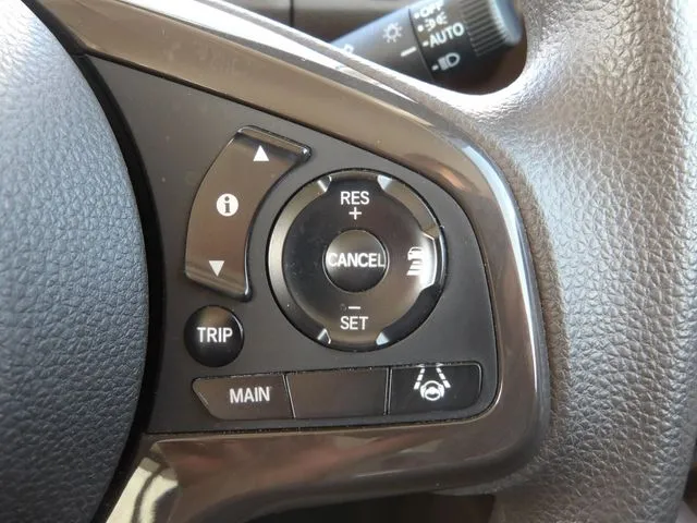 ホンダ　Ｎ　ＢＯＸ