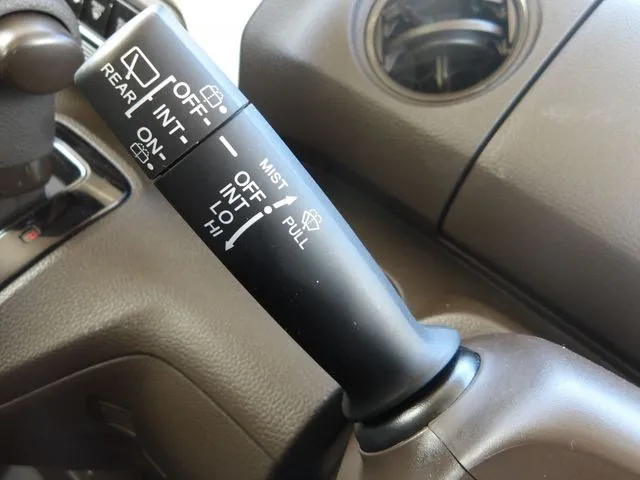 ホンダ　Ｎ　ＢＯＸ