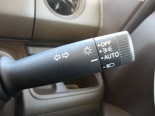 ホンダ　Ｎ　ＢＯＸ