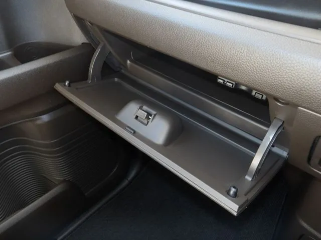 ホンダ　Ｎ　ＢＯＸ