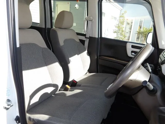 ホンダ　Ｎ　ＢＯＸ