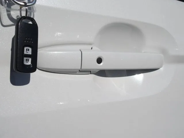 ホンダ　Ｎ　ＢＯＸ