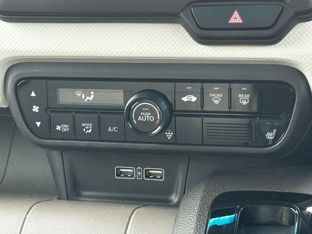 ホンダ　Ｎ－ＷＧＮ