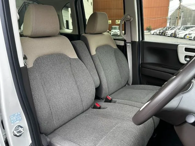 ホンダ　Ｎ　ＢＯＸ