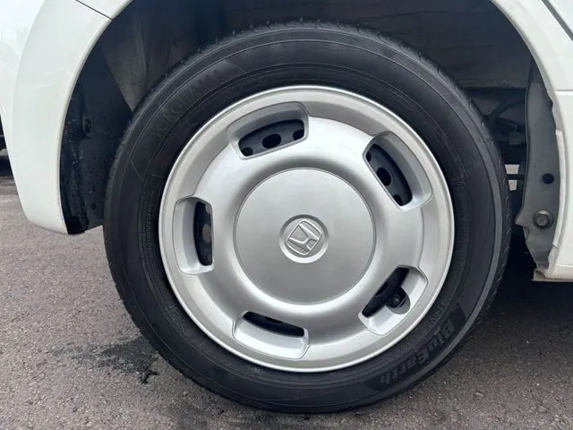 ホンダ　Ｎ－ＷＧＮ