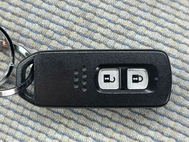 ホンダ　Ｎ－ＷＧＮ