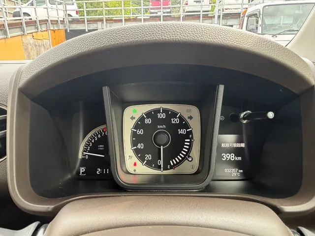 ホンダ　Ｎ－ＷＧＮ