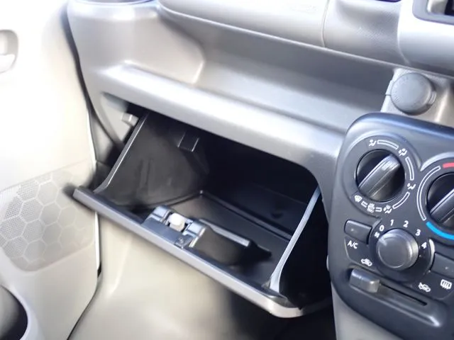 ニッサン　ＮＶ１００クリッパー