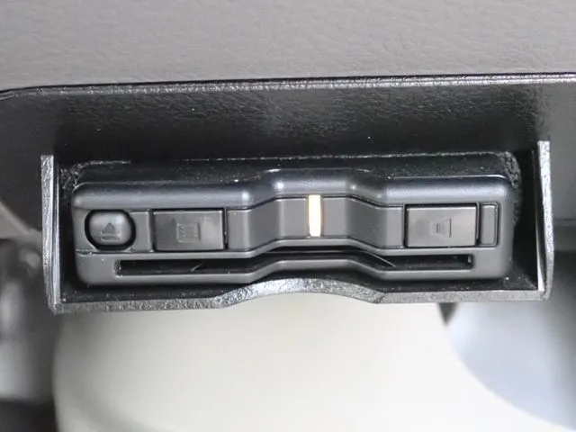 ニッサン　ＮＶ１００クリッパー