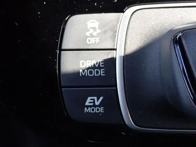 トヨタ　アクア