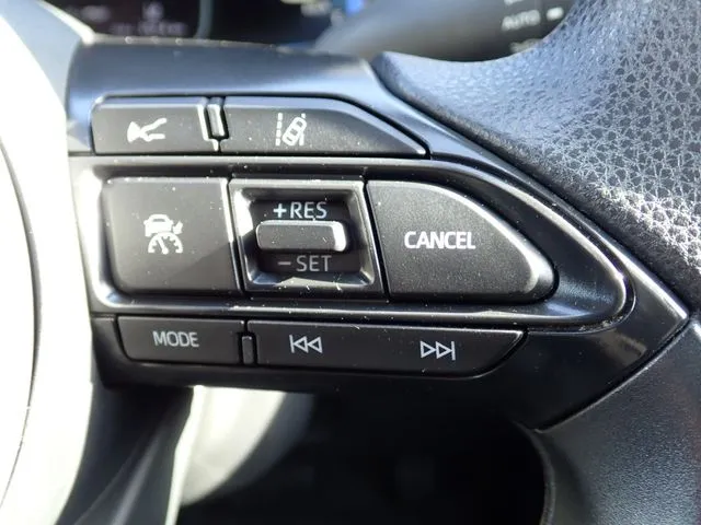 トヨタ　アクア