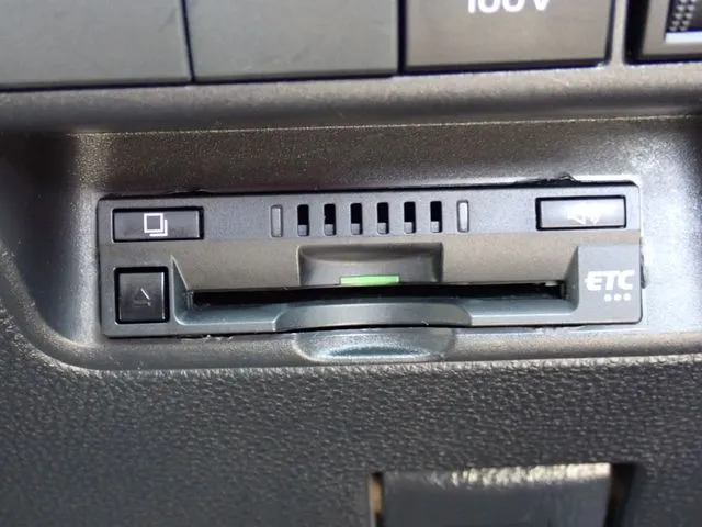 トヨタ　アクア