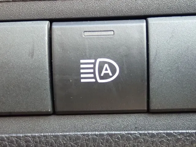 トヨタ　アクア