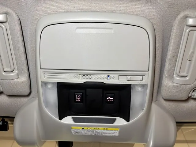 フォレスター（スバル）の車両写真