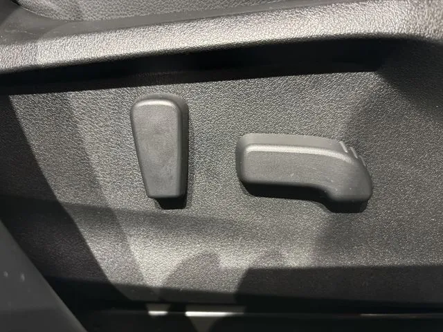 フォレスター（スバル）の車両写真