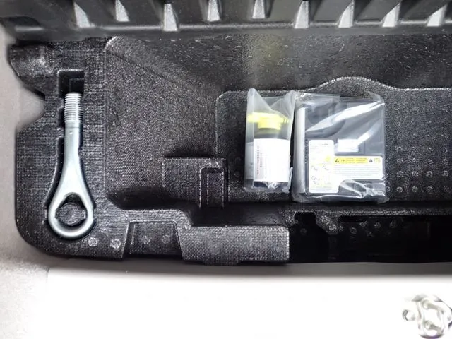 ダイハツ　ムーヴ