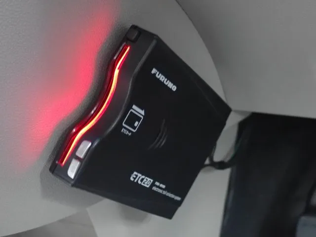 ダイハツ　ムーヴ