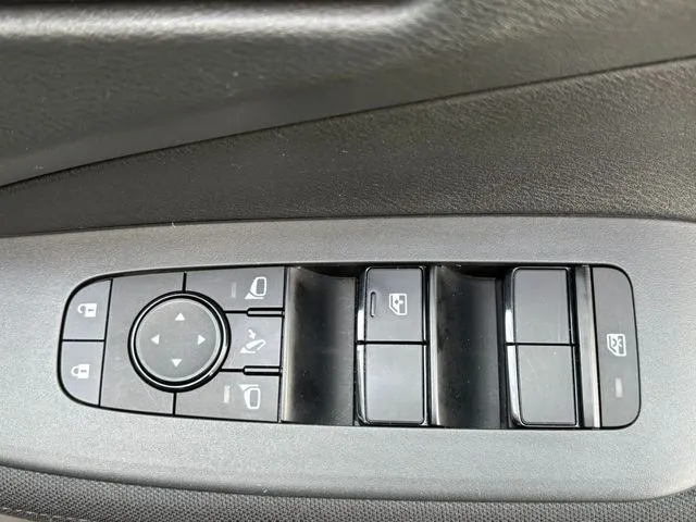 ノート（ニッサン）の車両写真