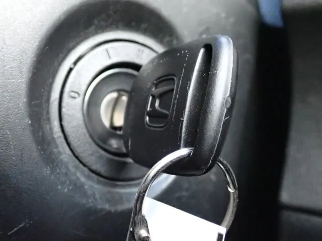 シャトル（ホンダ）の車両写真