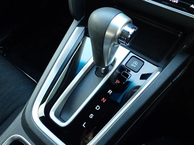 シャトル（ホンダ）の車両写真