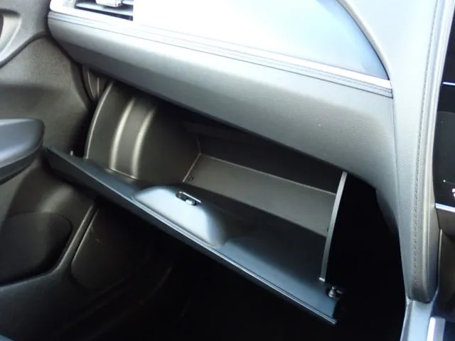 シャトル（ホンダ）の車両写真