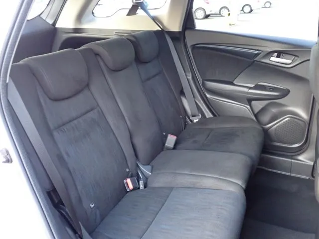 シャトル（ホンダ）の車両写真