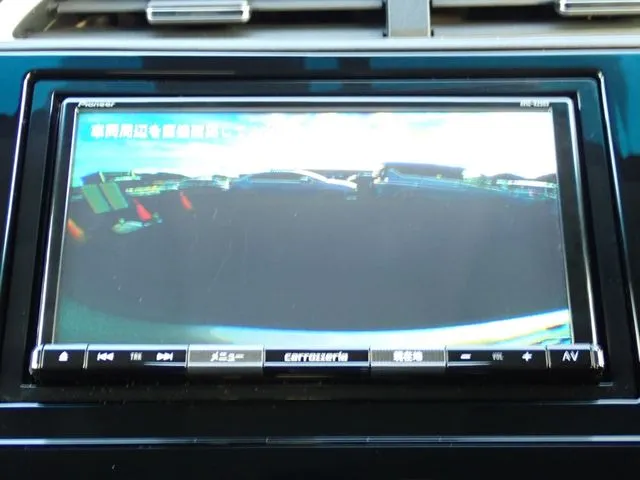 シャトル（ホンダ）の車両写真