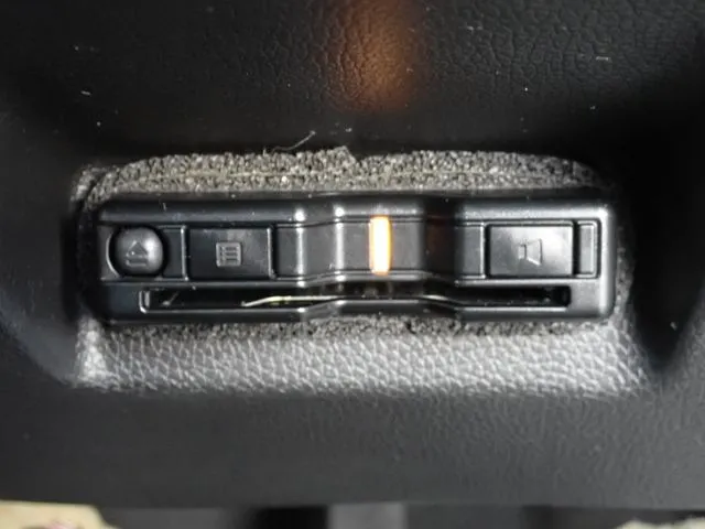 シャトル（ホンダ）の車両写真