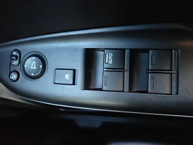 シャトル（ホンダ）の車両写真