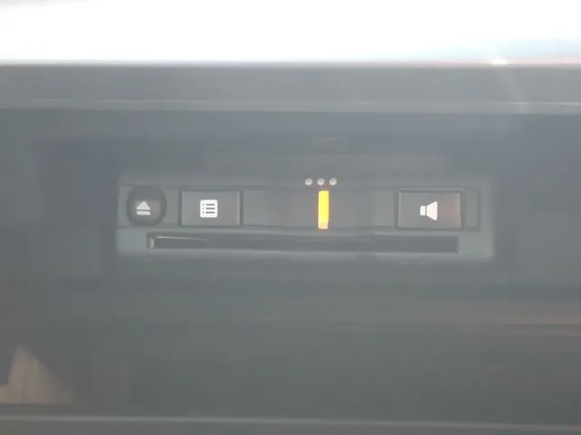 ＳＵＢＡＲＵ　ＸＶ（スバル）の車両写真