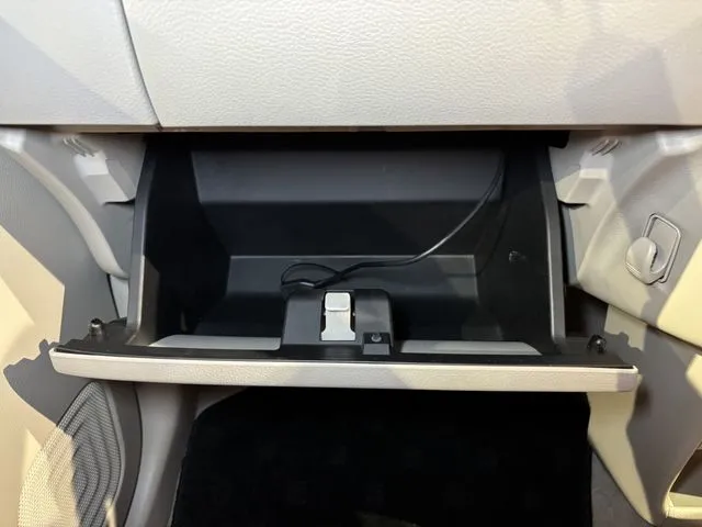 アルト　ラパン（スズキ）の車両写真