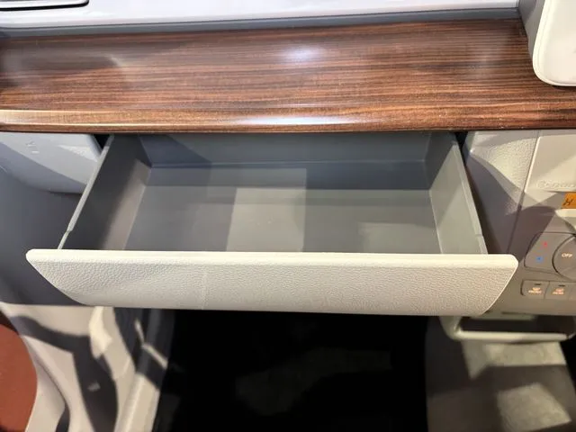 アルト　ラパン（スズキ）の車両写真