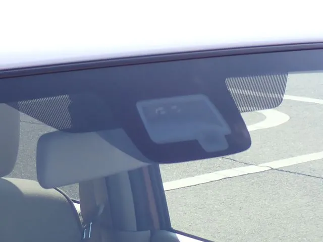 アルト ラパン(スズキ)の車両写真