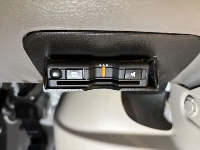 スズキ　エブリイバン　４ＷＤ