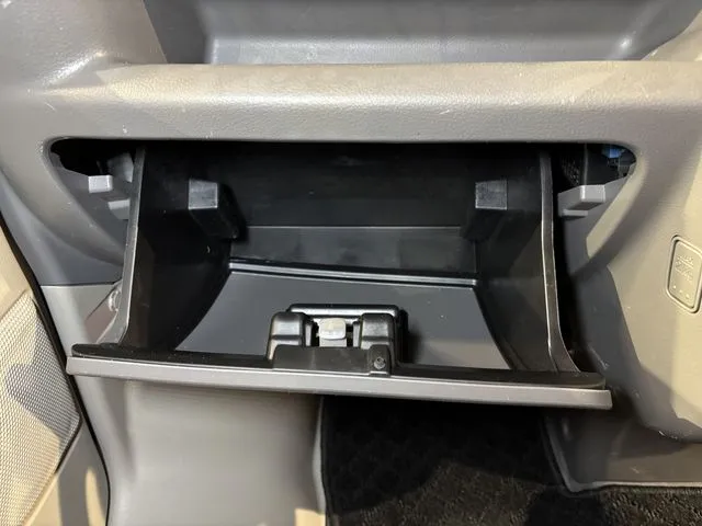 スズキ　エブリイバン　４ＷＤ