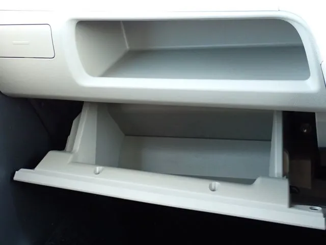 ダイハツ　ムーヴ