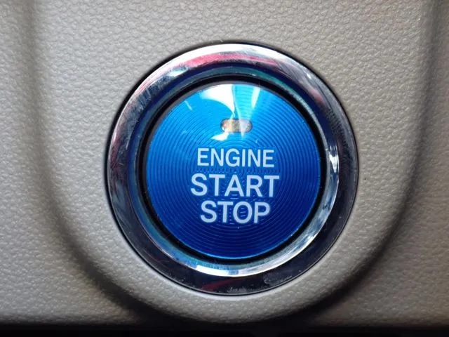 ダイハツ　ムーヴ