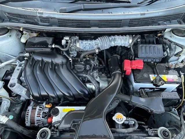 ＮＶ１５０　ＡＤ　２ＷＤ（ニッサン）の車両写真