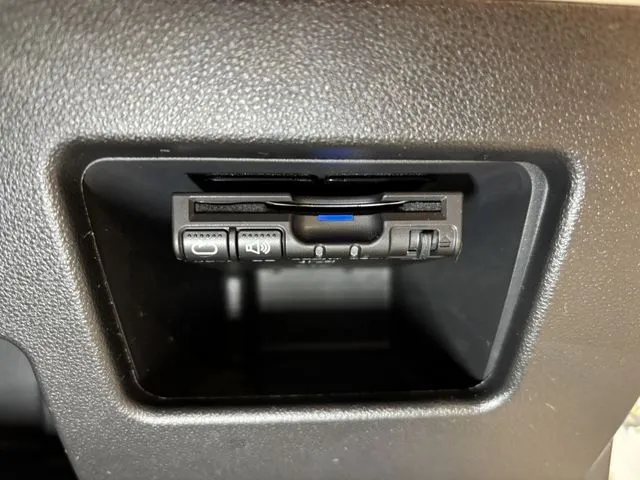 ムーヴ　キャンバス　４ＷＤ（ダイハツ）の車両写真