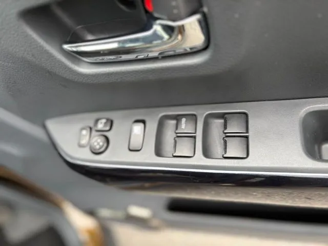 ハスラー（スズキ）の車両写真