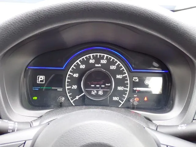 ニッサン　ノート