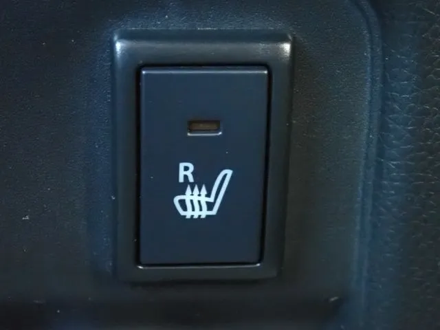 スズキ　ワゴンＲ