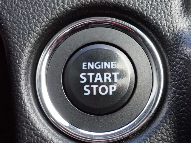 スズキ　ワゴンＲ