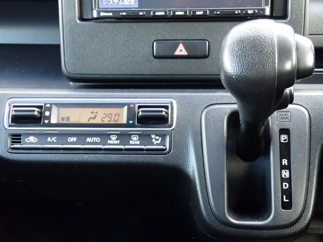 スズキ　ワゴンＲ