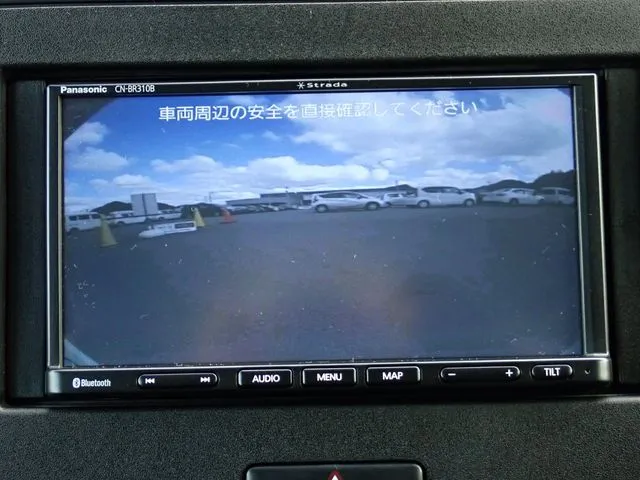 スズキ　ワゴンＲ