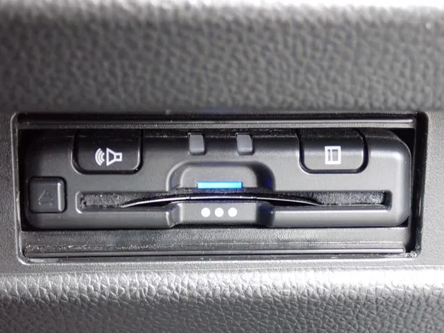 スズキ　ワゴンＲ