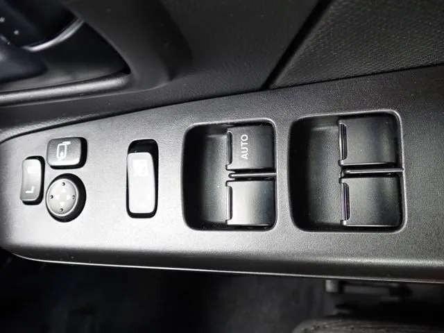 スズキ　ワゴンＲ