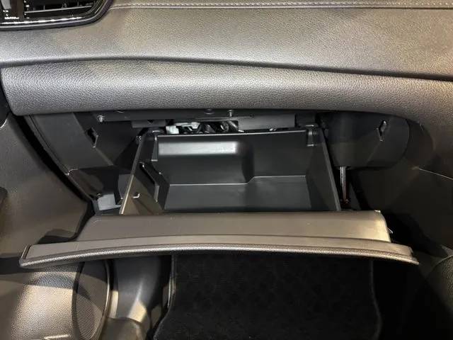 エクストレイル 4WD(ニッサン)の車両写真