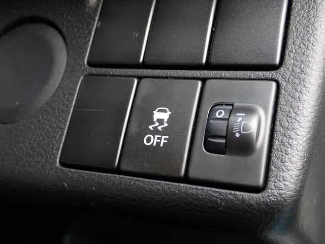 アルト（スズキ）の車両写真