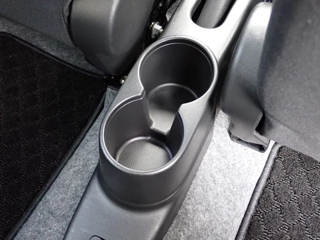 アルト（スズキ）の車両写真